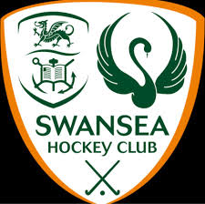 Image result for Swansea Bay Hockey Club