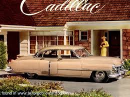 Image result for Fleetwood Cc