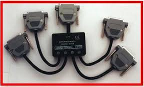 Image result for LPT crossover