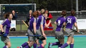 Image result for Didsbury Greys Ladies Hockey Club
