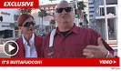 joey buttafuoco sex tape clips