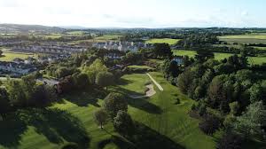 Image result for Carlow Golf Club