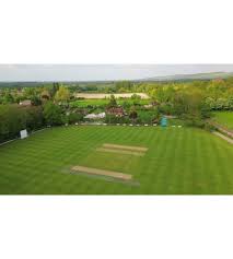 Image result for Ballinger Waggoners Cricket Club