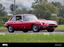 Image result for Regency Red 1968 Jaguar