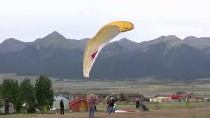 Image result for Peak Paragliding Club