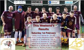 Image result for Old Georgians Hockey Club