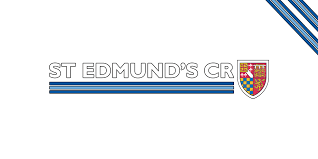 Image result for St Edmunds Badminton Club