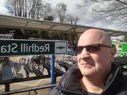 Image result for Redhill Karate Association