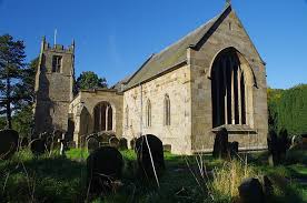 Image result for Hutton Rudby Tennis Club