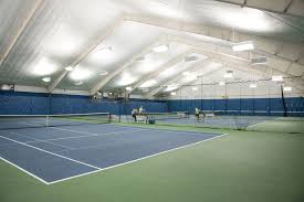 Image result for Archbishop Beck Tennis Centre