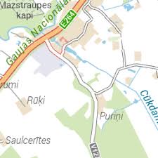 Attēlu rezultāti vaicājumam “Lycogala fuscoolearium”