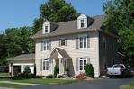 Sears Kit Home