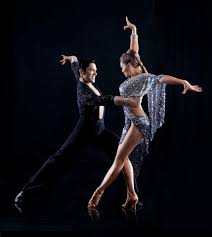 Image result for Ballroom Dancing