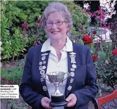 Image result for Crieff Bowling Club