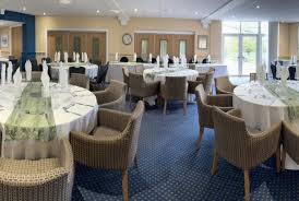 Image result for Letchworth Golf Club