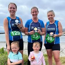 Image result for Ballymena Runners