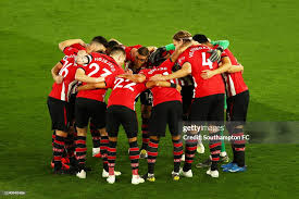 Image result for Team Southampton