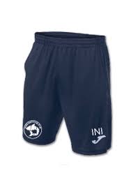 Image result for Ware Swimming Club