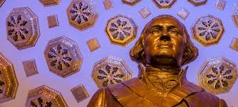 Image result for The Washington Monument illuminati