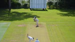 Image result for Wilmslow Wayfarers Cricket Club