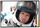 If the name Felix Baumgartner