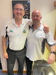 Image result for Prestongrange Bowling Club