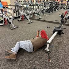 Image result for Tri-Esporta Crawley