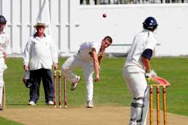 Image result for Dorchester Cricket Club