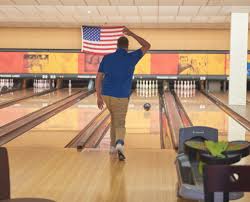 Image result for Princess Marie Louise Bowls Club