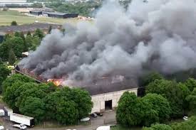 Image result for Bicester Rufc