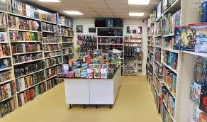 Image result for Brighton & Hove Scrabble Club