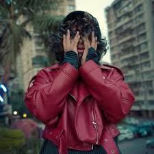 Image result for  _     b v ̌C