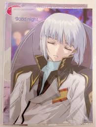 「イザーク・ジュール」の画像検索結果