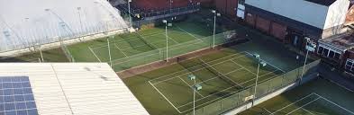 Image result for Sutton-At-Hone Table Tennis Club