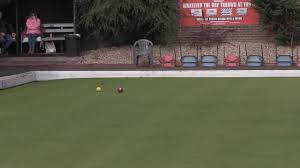 Image result for The Waterloo Bowling Club
