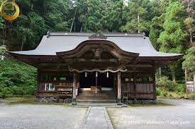 「神谷詠司（ジン）」の画像検索結果