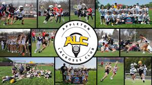 Image result for Appleton Cricket Club