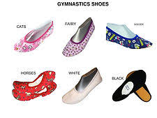 Image result for Sponte Sua Gym