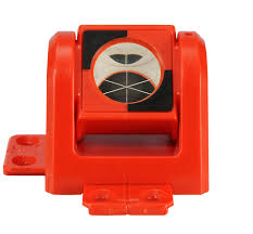 Bildergebnis für vermessung prisma