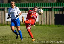 Image result for Colne Valley Football Club- Girls