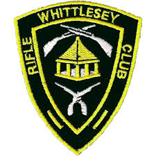 Image result for Wyke Manor Rifle Club