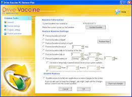 Drive Vaccine PC Restore Plusv9 (kèm crack ) Images?q=tbn:ANd9GcR8r33kPUzK0C8szqnMnNtStWd7_njI-6cgkTTi4b0ig7IIzgkB