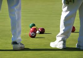 Image result for Yatton Bowls Club