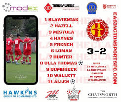 Image result for Easington Sports & Social Club