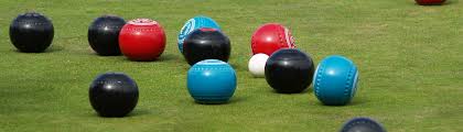 Image result for Rhiwbina Bowls Club