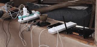 Image result for "Attachment Execution Services"