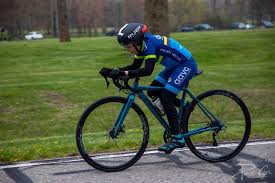 Image result for Angmering Cycling Club