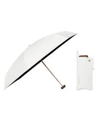 Image result for Caledonia Wpc