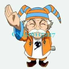 「マカロフ・ドレアー」の画像検索結果