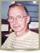 Edward Michael Southern
